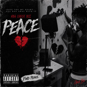 Peace