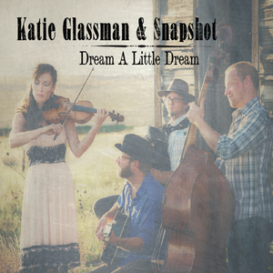 Sweet Lies (feat. Tim O'brien & John Macy)
