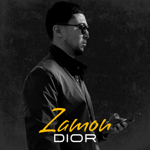 Zamon
