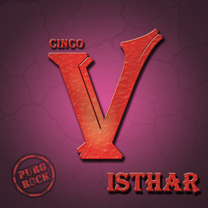 Que Bailen los Demás