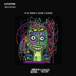 JERUZALEN (RADIOEDIT)