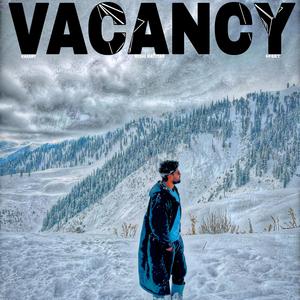 Vacancy (feat. Knarry & Sahil Nagar)