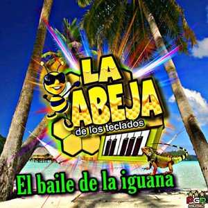 La Rascadita