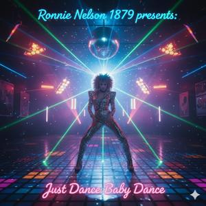 Just Dance Baby Dance