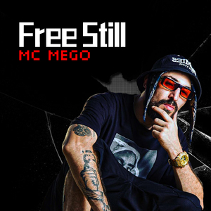Free Still