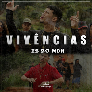 Vivências