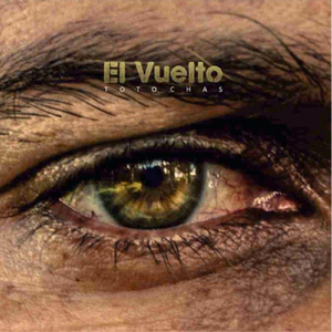 Madres (feat. La Bruja Salguero)