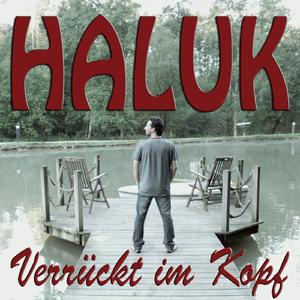 Verrückt im Kopf (Radio Version)