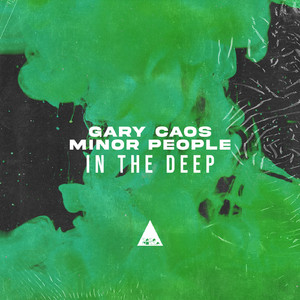 In the Deep (Original Mix)