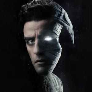 This Far（Slowed）