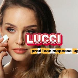 Lucci