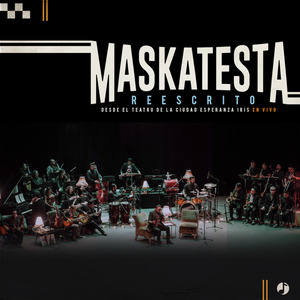 Fiesta Ska (En Vivo)