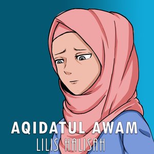 Aqidatul Awam