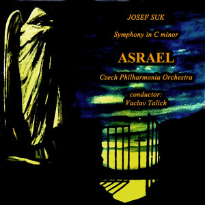 Symphony in C Minor, Op. 27 "Asrael": V. Adagio e maestoso