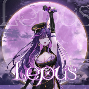 Lepus