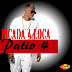 Intro Desde la Terraza