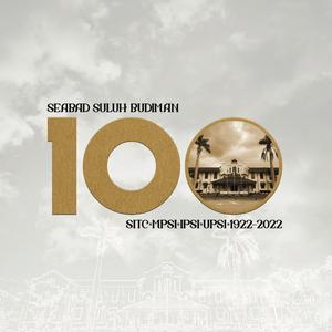 UPSI No.1 Pendidikan