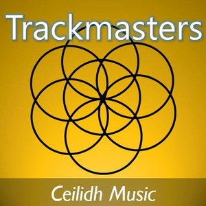 Highland Scottische: The Keel Row / Orange and Blue / John McAlpine / Cathkin Braes (Rousing Mix)