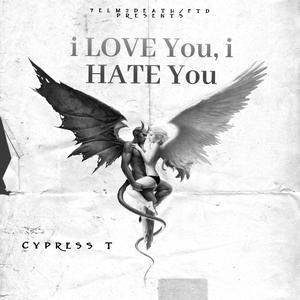 Sit Down, Can We Talk?