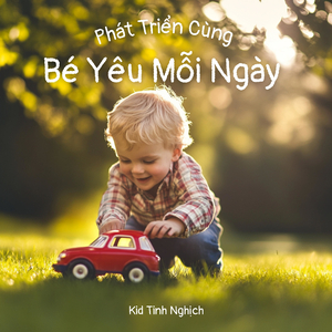 Bữa Ăn Thêm Ngon Với Âm Nhạc Dễ Thương