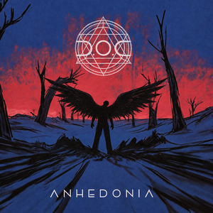 Anhedonia