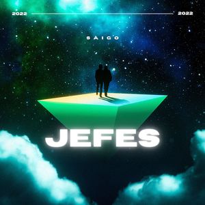 Jefes (Mashup)