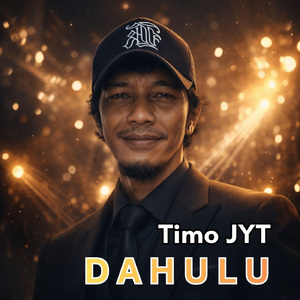 Dahulu