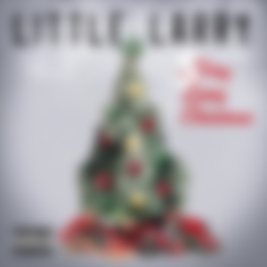 See Thru Dub Mix (feat. DJ Savvy)