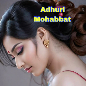 Adhuri Mohabbat