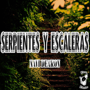 SERPIENTES Y ESCALERAS