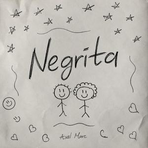 Negrita