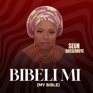 Bibeli MI