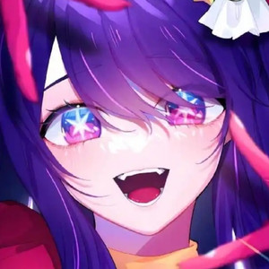 ai星野爱安娜的橱窗