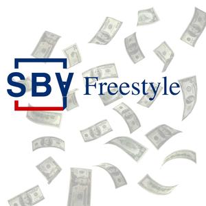 SBA Freestyle