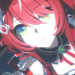 どこまで走れば(TeaLatte SPD GAR Bootleg)