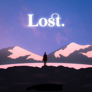 Lost