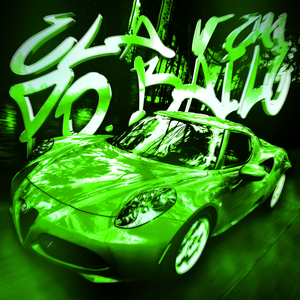 MONTAGEM ELA VEM PO BAILE (ULTRA SLOWED)