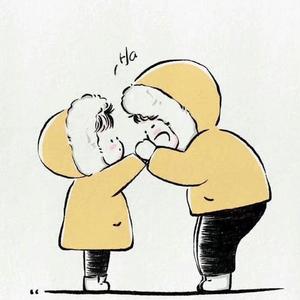 云烟成雨（Cover 房东的猫）