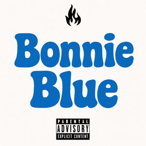 Bonnie Blue
