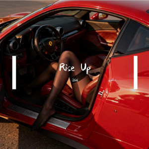 Rise Up