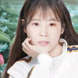 人的生命只有一次