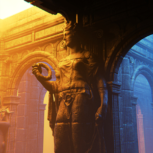 Pierdo (Extended Mix)