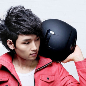 谢谢你给的温柔 (吉他版)