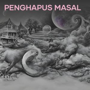 penghapus Masal