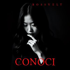 Conoci