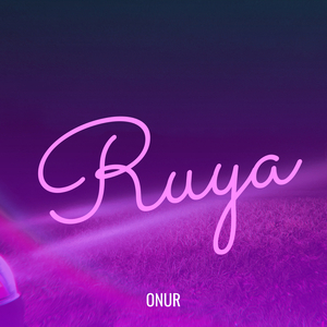 Ruya