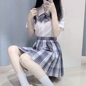 可能否(温柔甜音)