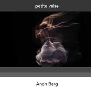 petite valse