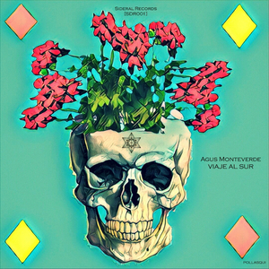 Crece (Original Mix)