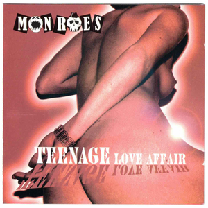 Fault (Topas-Studio '93) (Radio Edit)